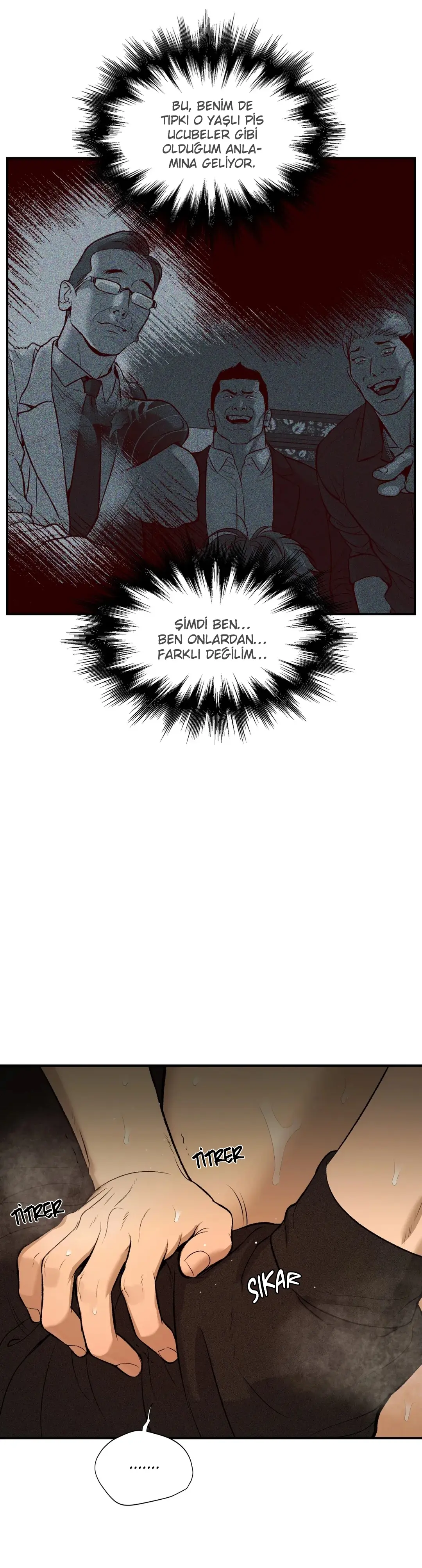 Read Jinx - Chapter 20 - jinxmangafree.net | Image 27