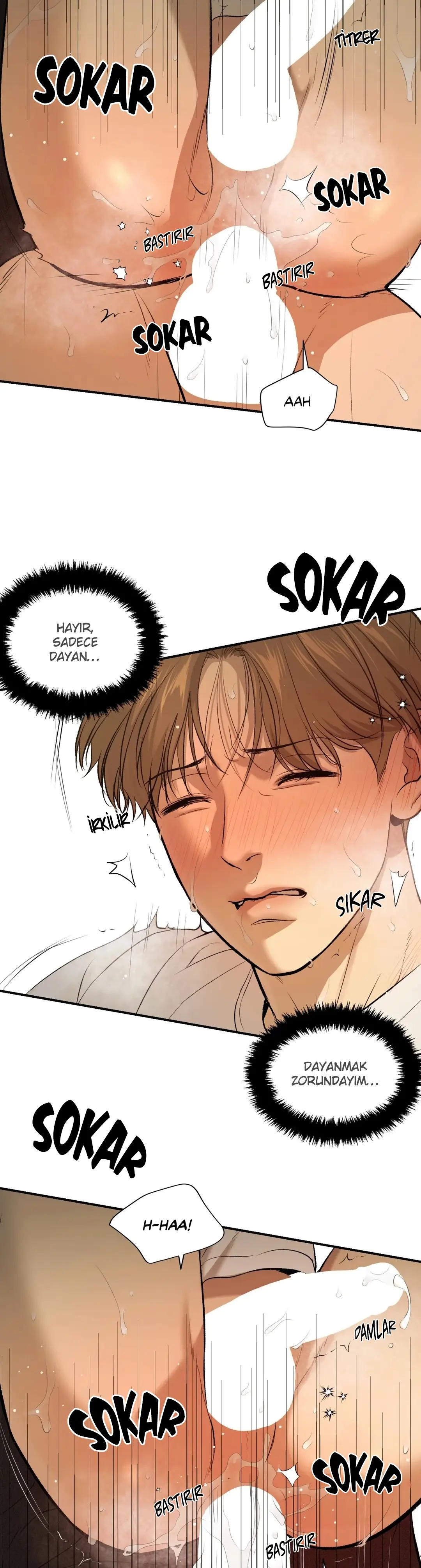 Read Jinx - Chapter 20 - jinxmangafree.net | Image 29