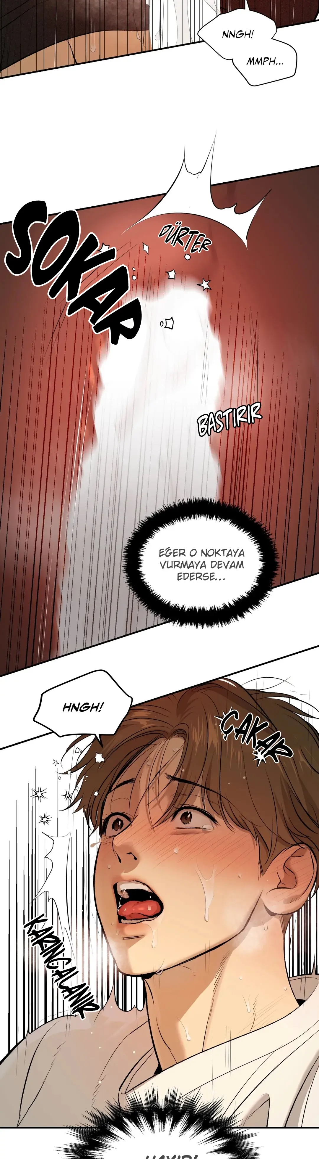 Read Jinx - Chapter 20 - jinxmangafree.net | Image 30