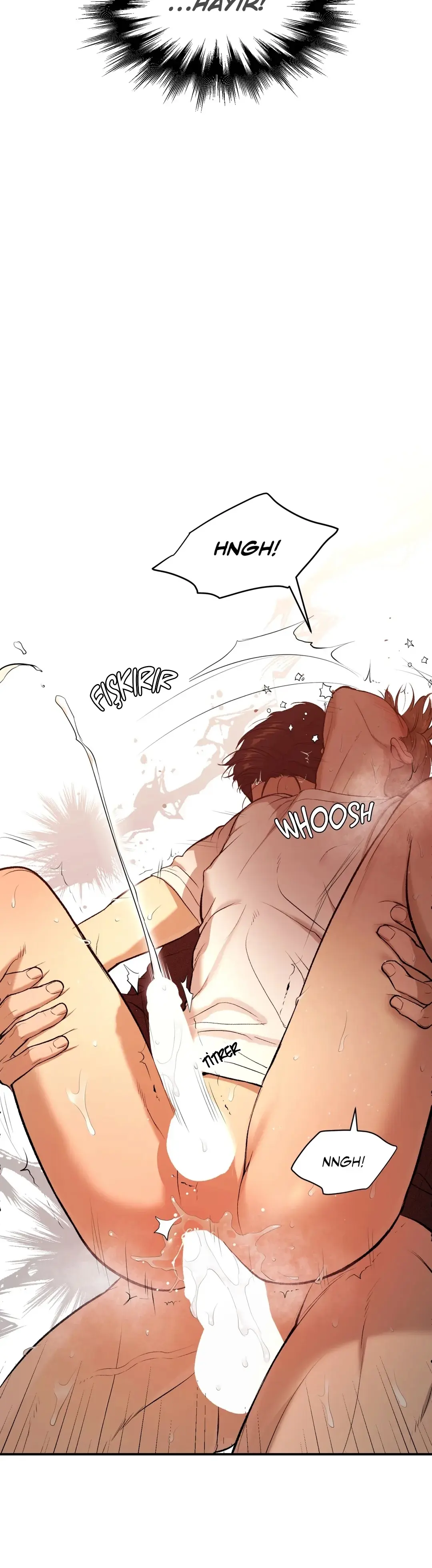 Read Jinx - Chapter 20 - jinxmangafree.net | Image 31