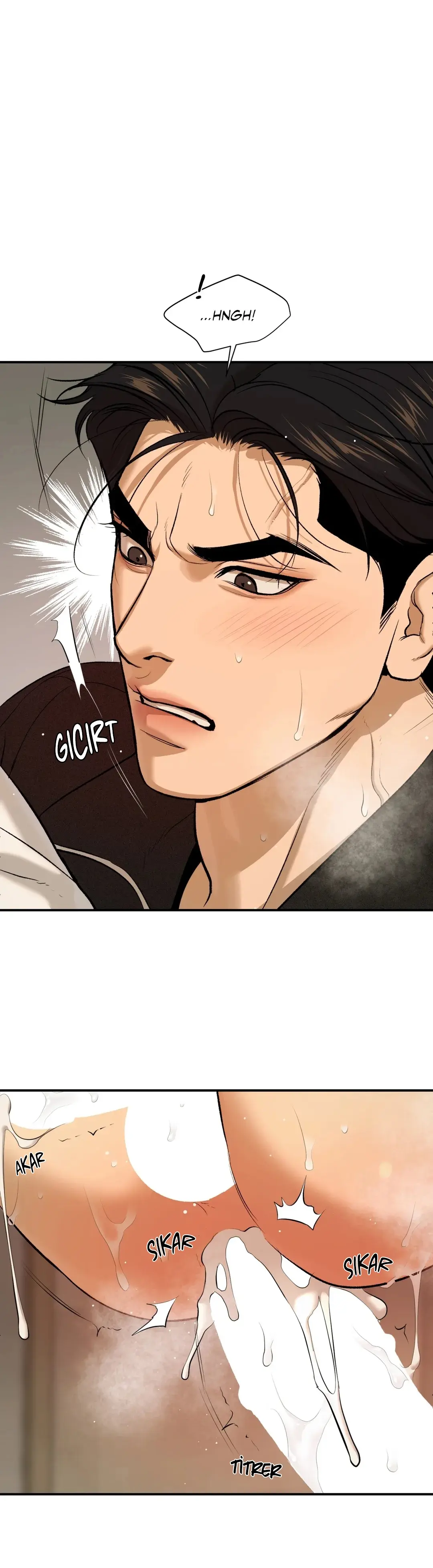 Read Jinx - Chapter 20 - jinxmangafree.net | Image 32