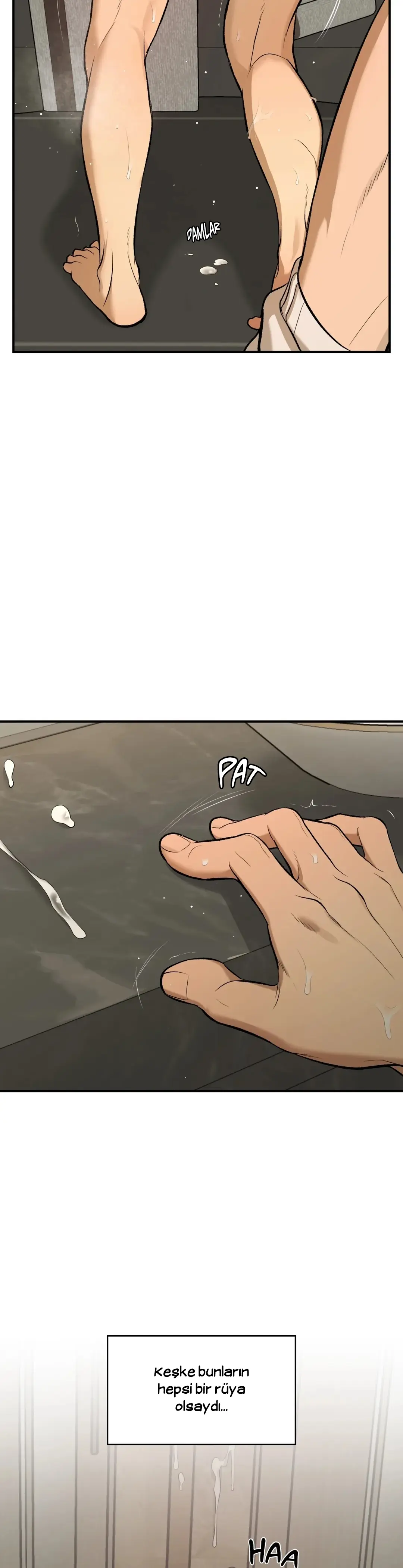 Read Jinx - Chapter 20 - jinxmangafree.net | Image 36