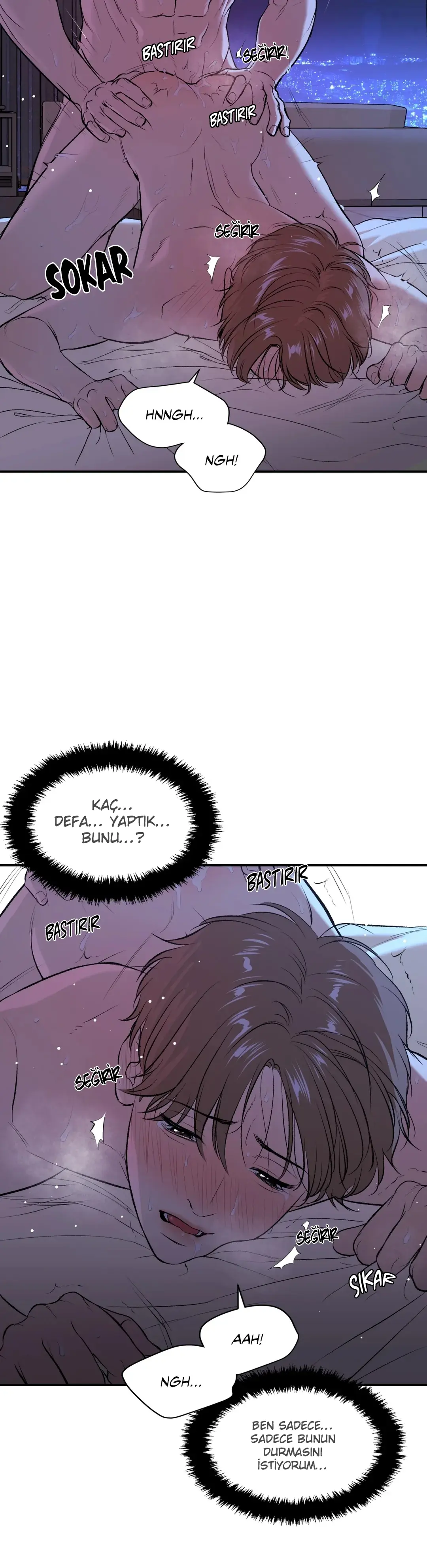 Read Jinx - Chapter 20 - jinxmangafree.net | Image 39