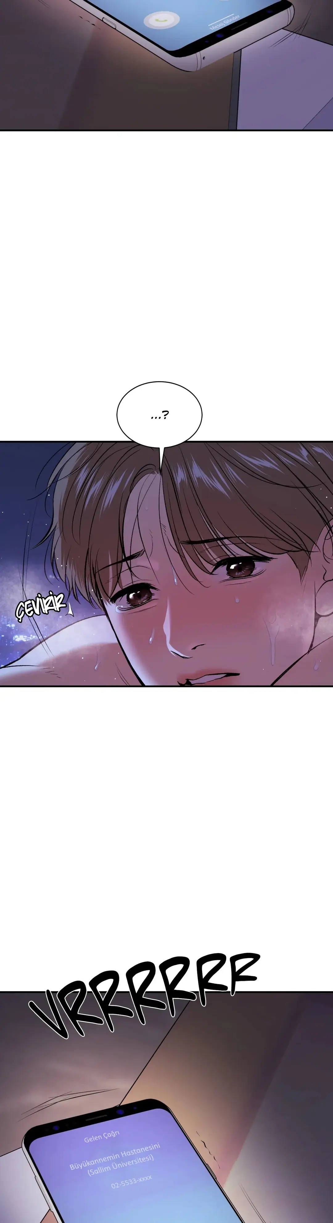 Read Jinx - Chapter 20 - jinxmangafree.net | Image 42