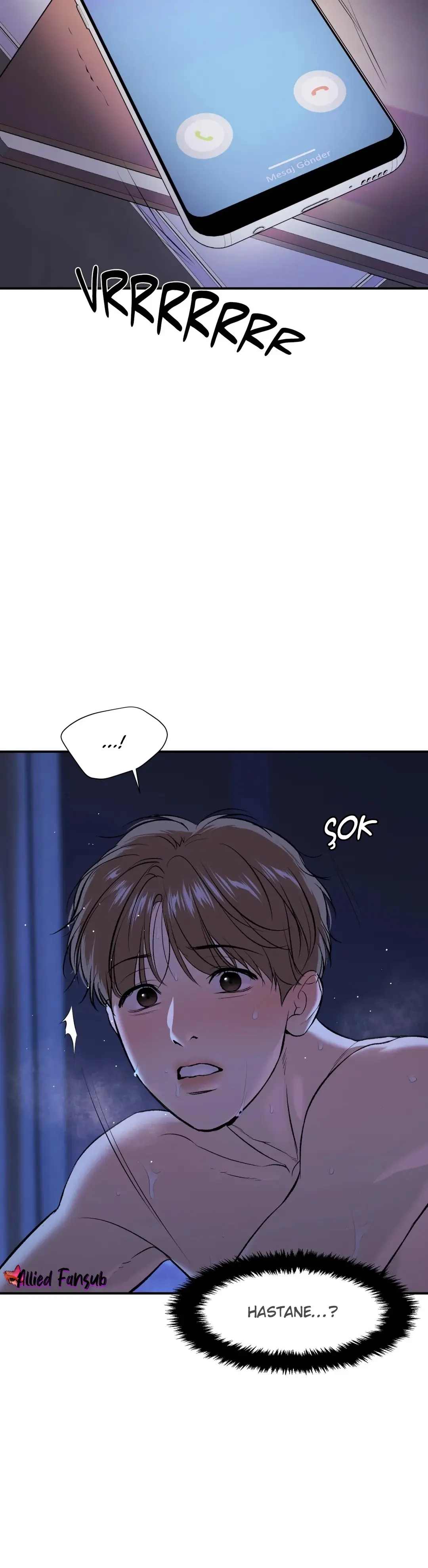 Read Jinx - Chapter 20 - jinxmangafree.net | Image 43