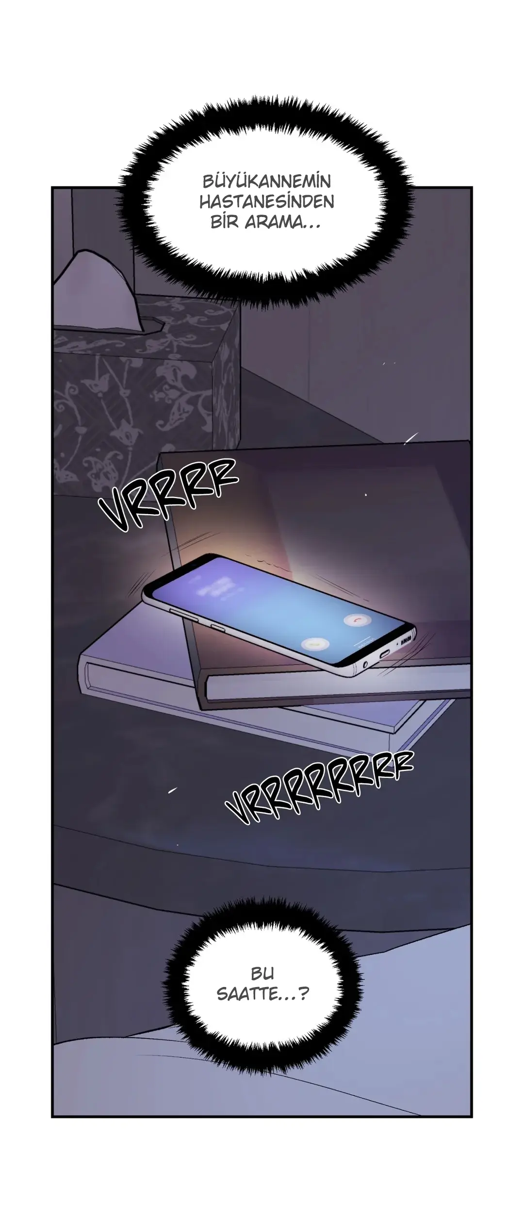 Read Jinx - Chapter 20 - jinxmangafree.net | Image 44