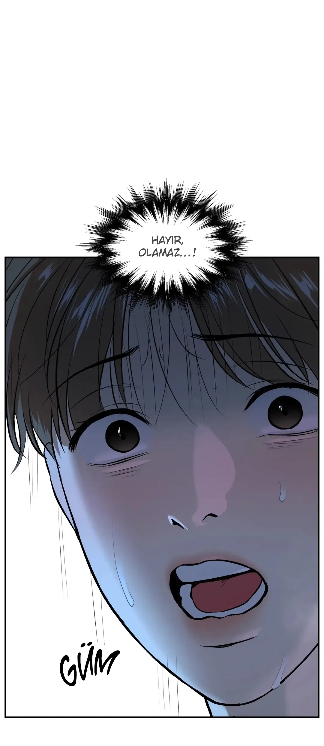 Read Jinx - Chapter 20 - jinxmangafree.net | Image 45