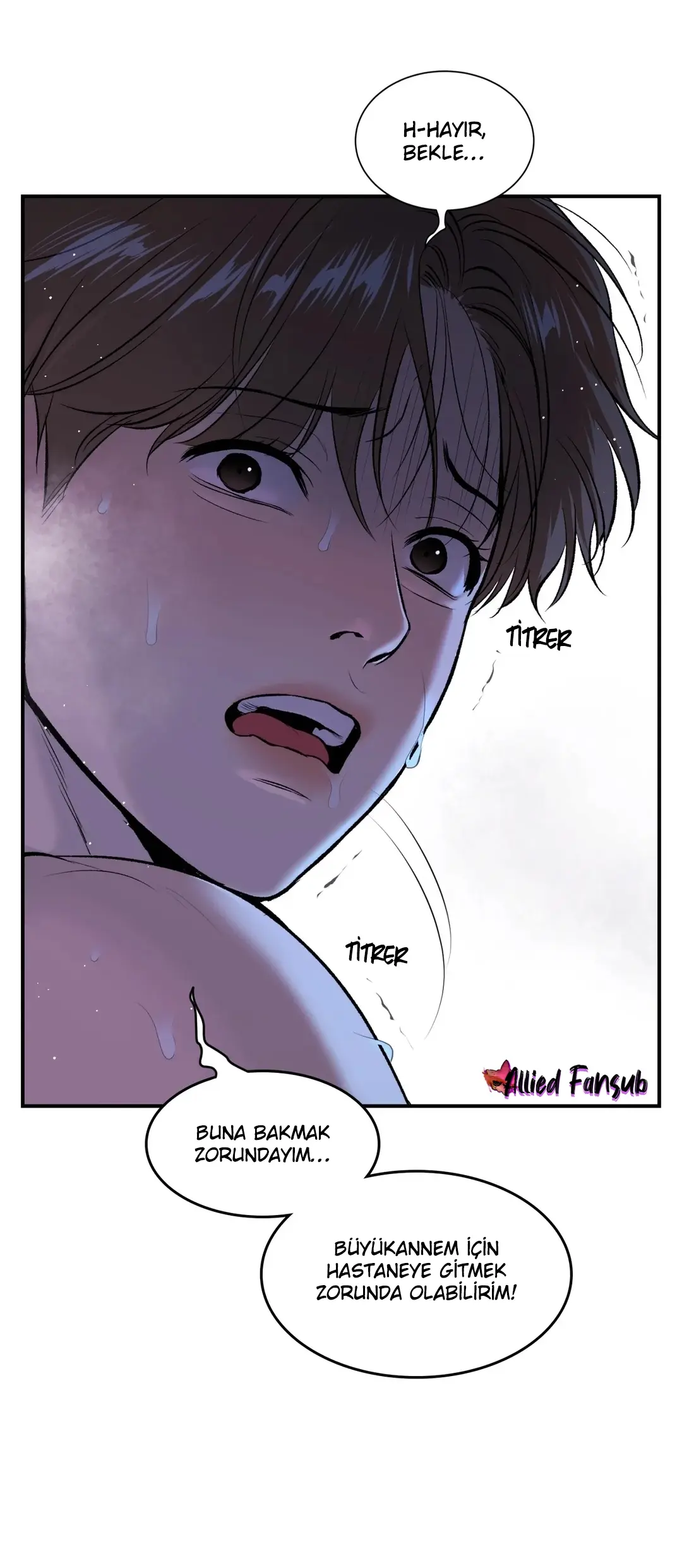 Read Jinx - Chapter 20 - jinxmangafree.net | Image 48