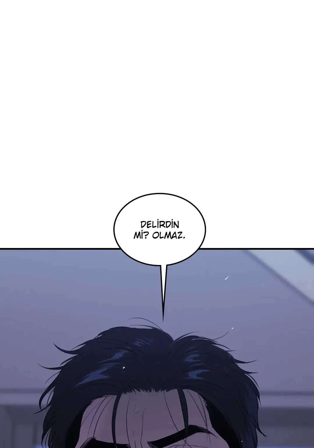 Read Jinx - Chapter 20 - jinxmangafree.net | Image 49