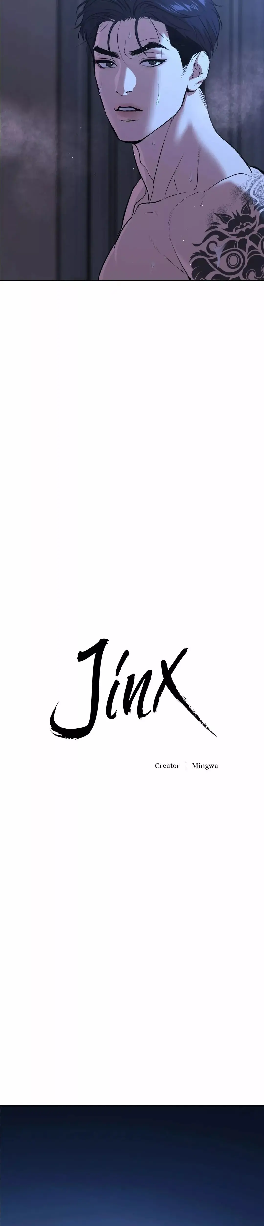 Read Jinx - Chapter 21 - jinxmangafree.net | Image 4