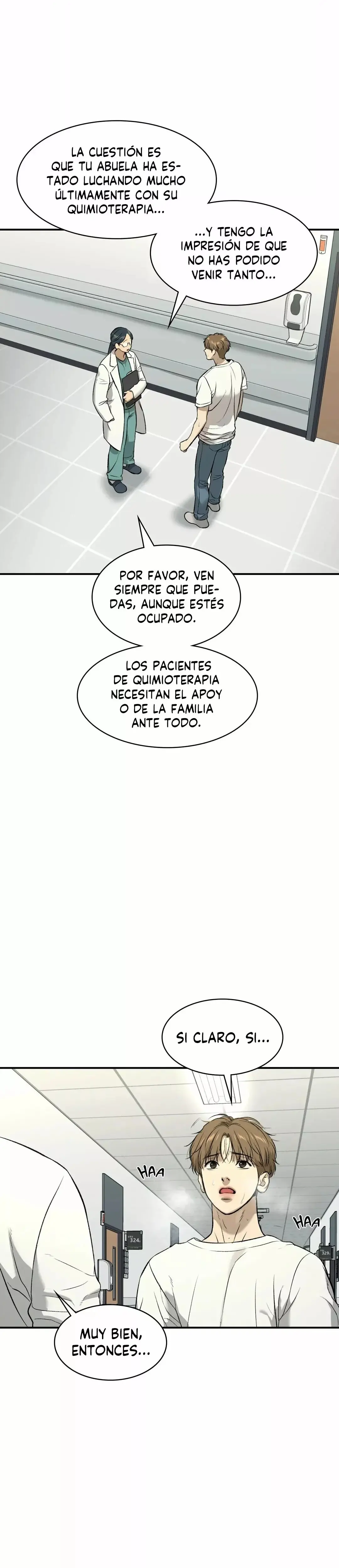 Read Jinx - Chapter 21 - jinxmangafree.net | Image 8