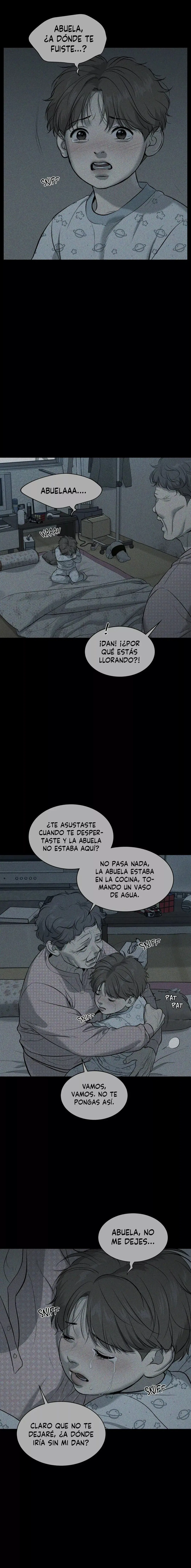 Read Jinx - Chapter 21 - jinxmangafree.net | Image 19