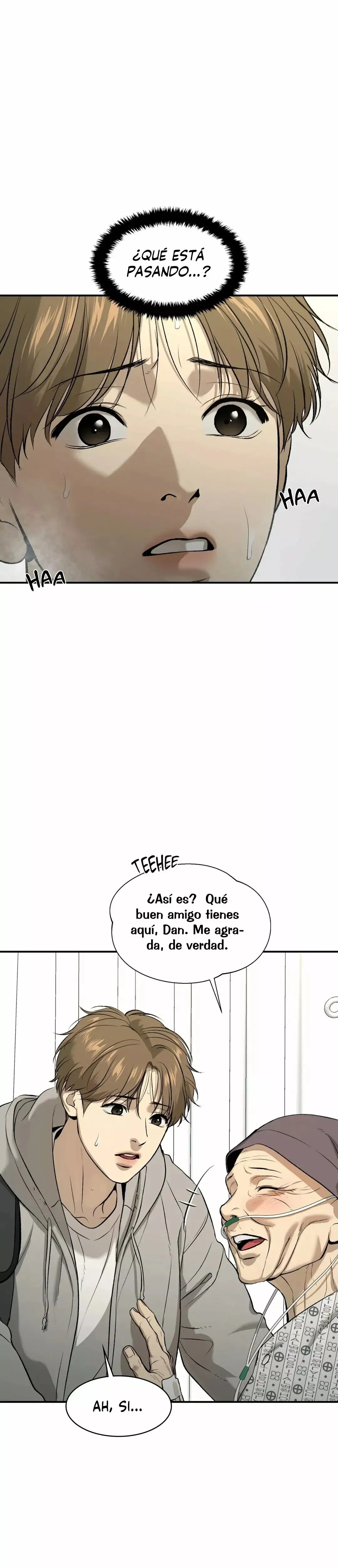 Read Jinx - Chapter 21 - jinxmangafree.net | Image 26