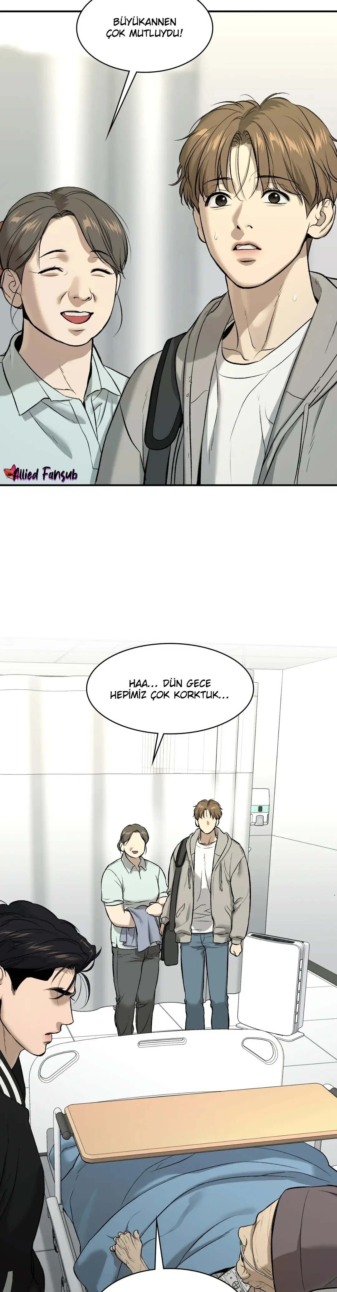Read Jinx - Chapter 22 - jinxmangafree.net | Image 5