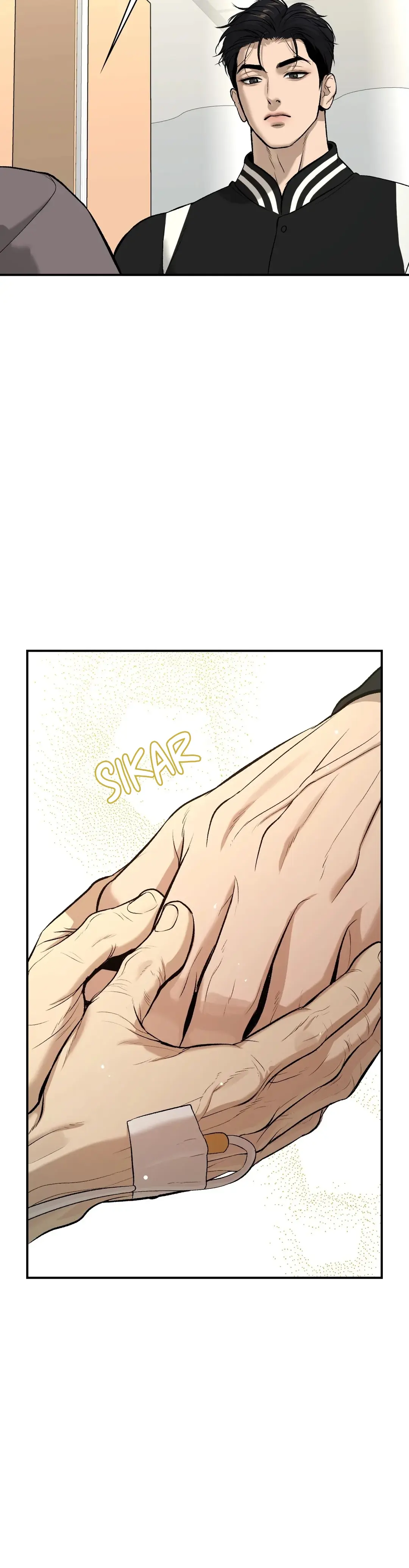 Read Jinx - Chapter 22 - jinxmangafree.net | Image 8