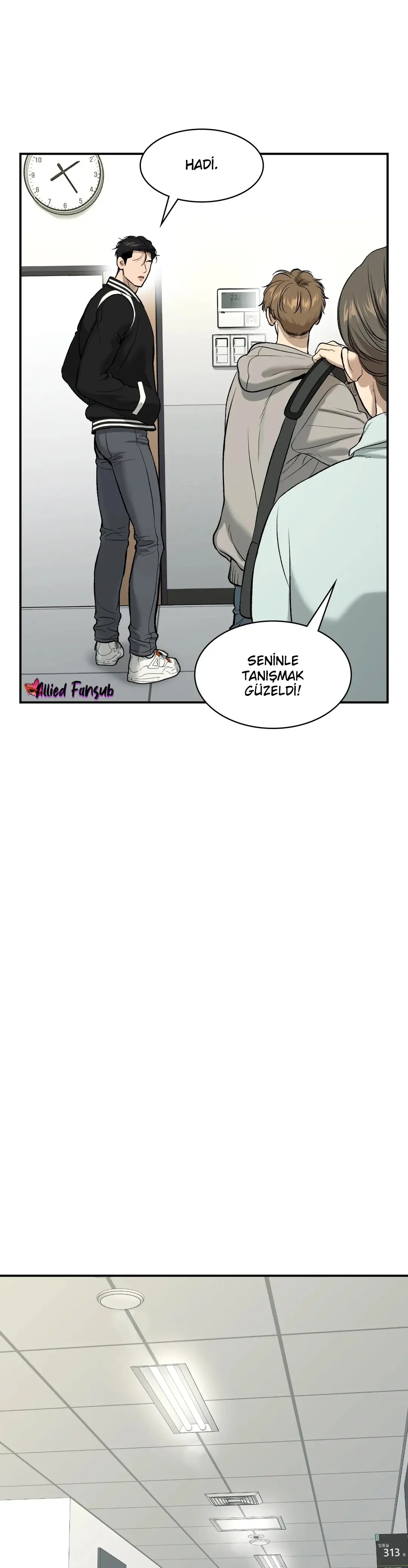 Read Jinx - Chapter 22 - jinxmangafree.net | Image 10