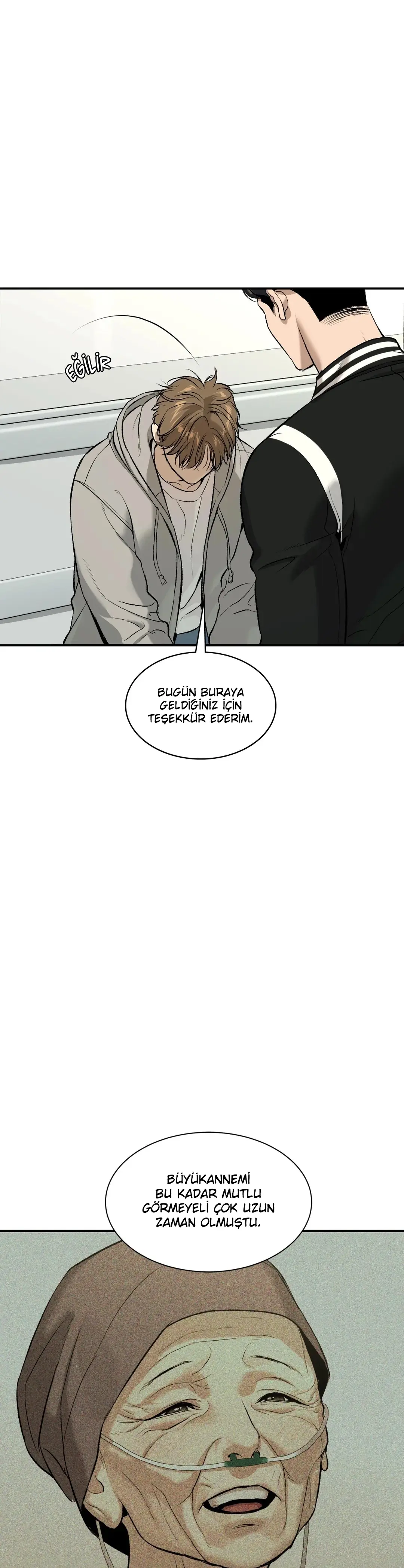 Read Jinx - Chapter 22 - jinxmangafree.net | Image 17