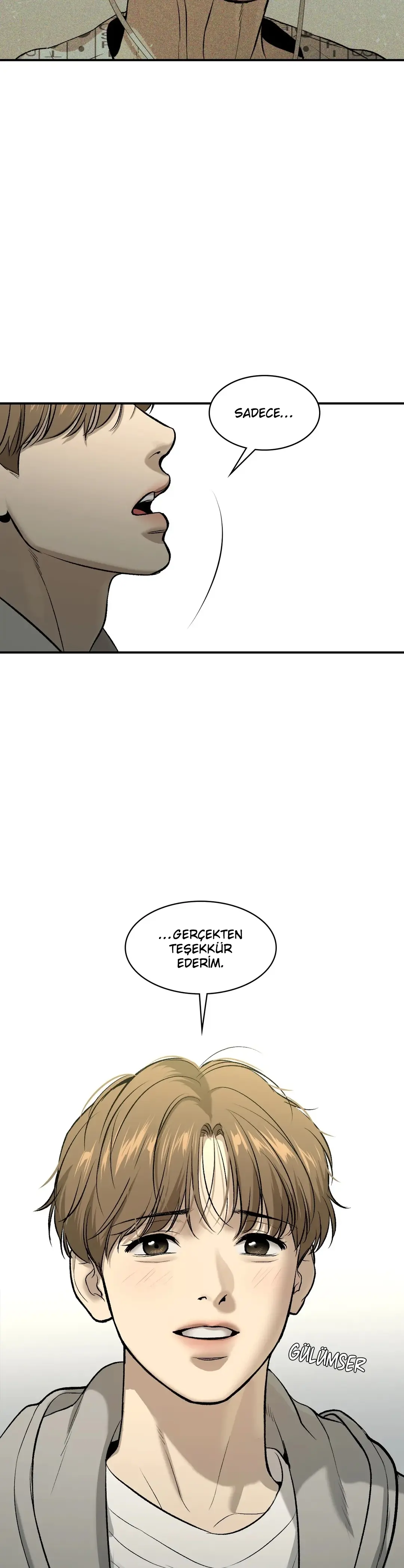 Read Jinx - Chapter 22 - jinxmangafree.net | Image 18