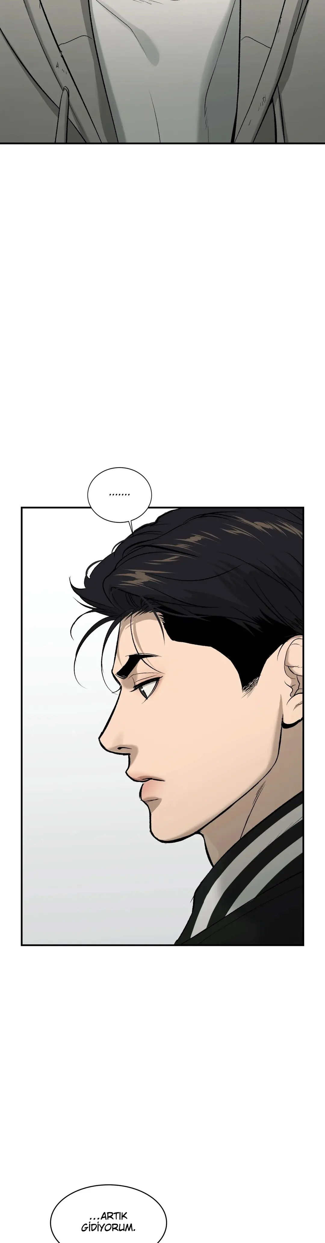 Read Jinx - Chapter 22 - jinxmangafree.net | Image 19