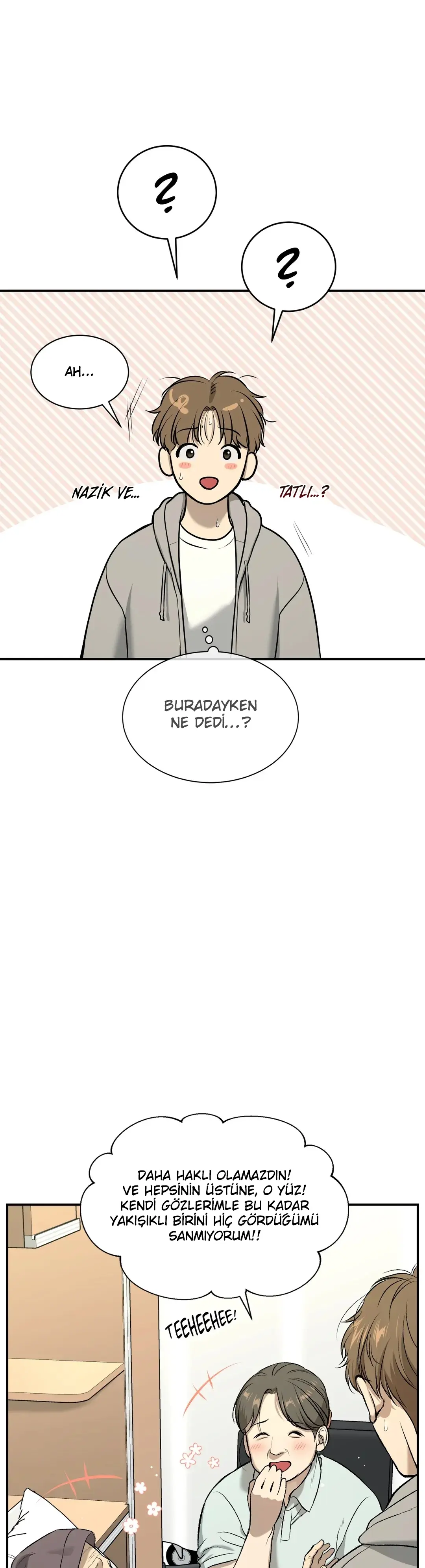 Read Jinx - Chapter 22 - jinxmangafree.net | Image 24