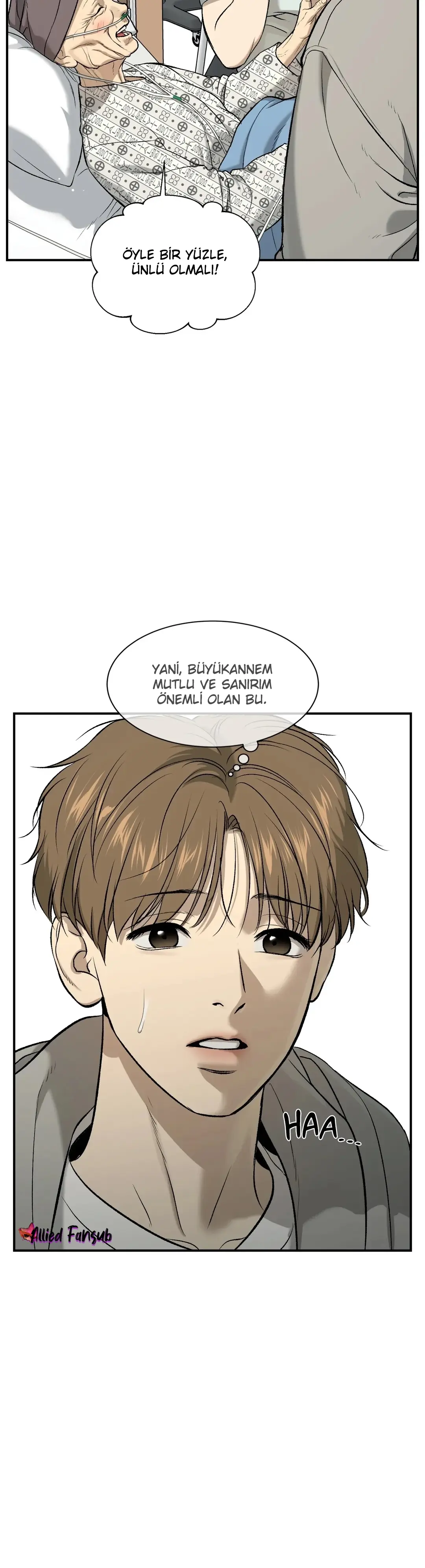Read Jinx - Chapter 22 - jinxmangafree.net | Image 25