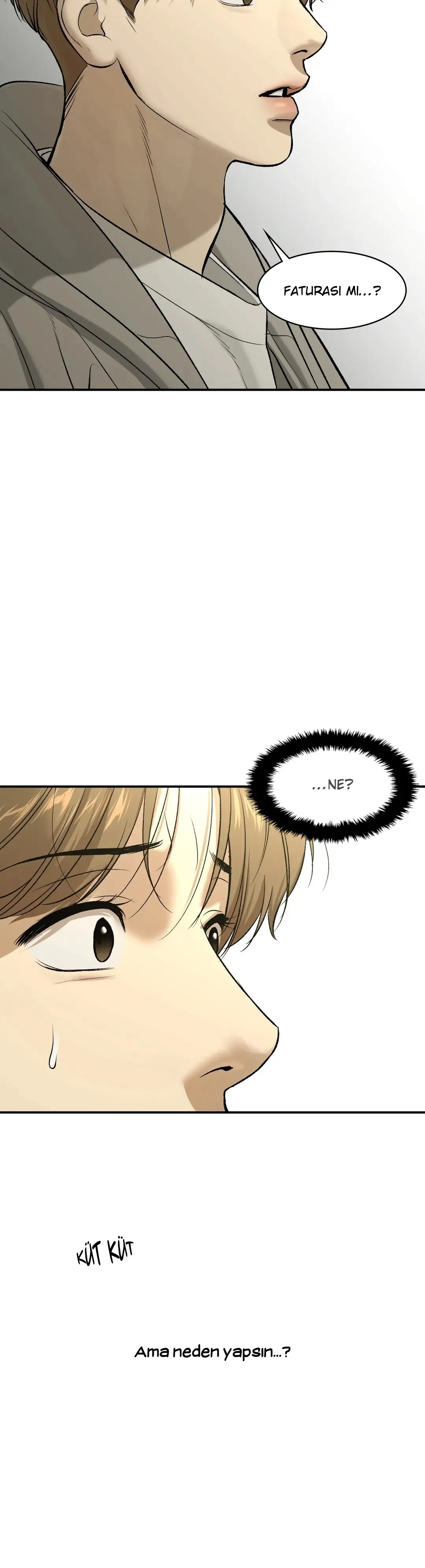 Read Jinx - Chapter 22 - jinxmangafree.net | Image 27