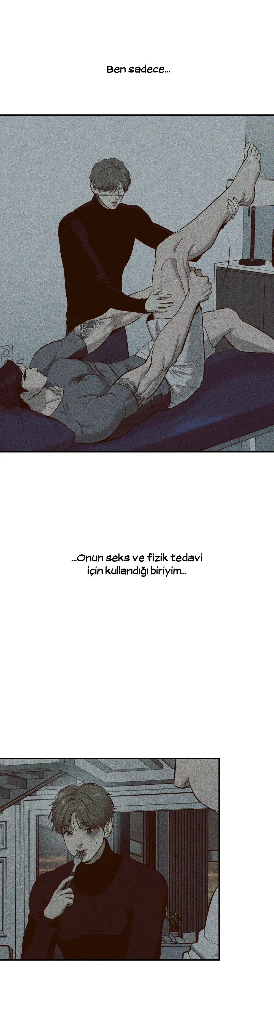 Read Jinx - Chapter 22 - jinxmangafree.net | Image 28