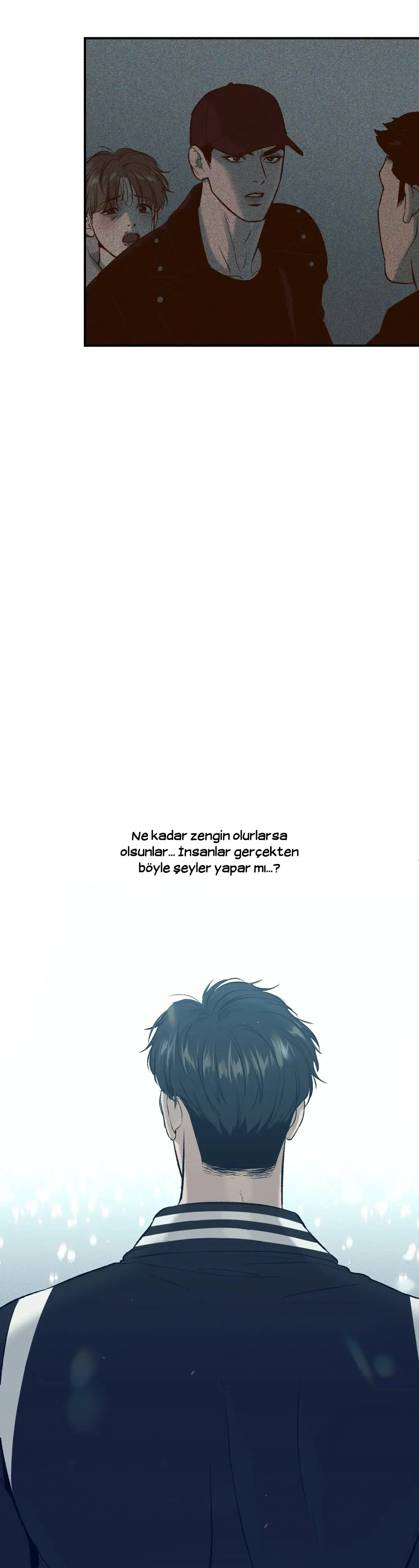 Read Jinx - Chapter 22 - jinxmangafree.net | Image 29