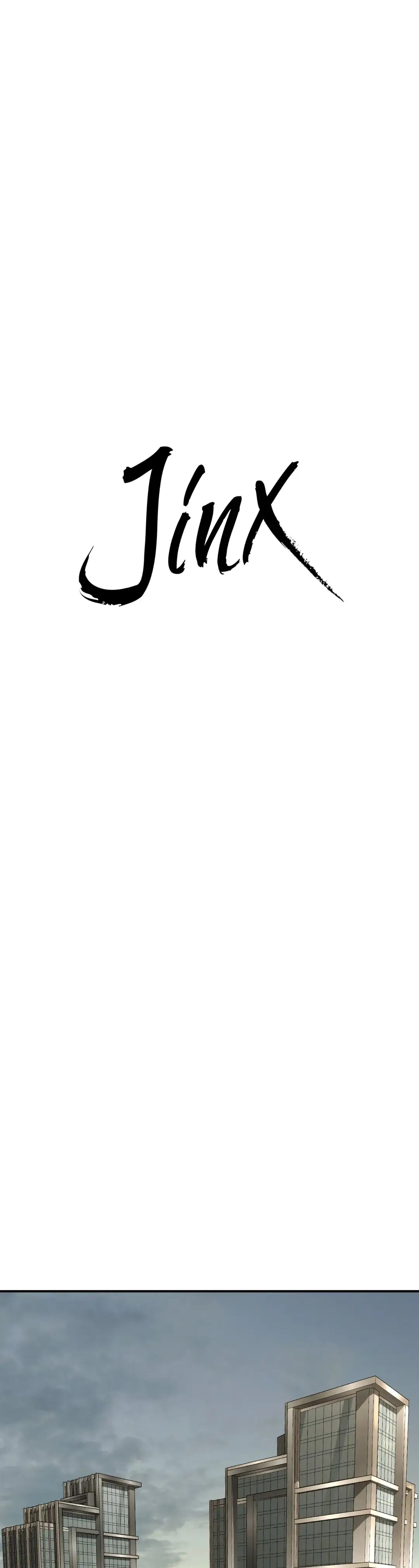 Read Jinx - Chapter 22 - jinxmangafree.net | Image 32