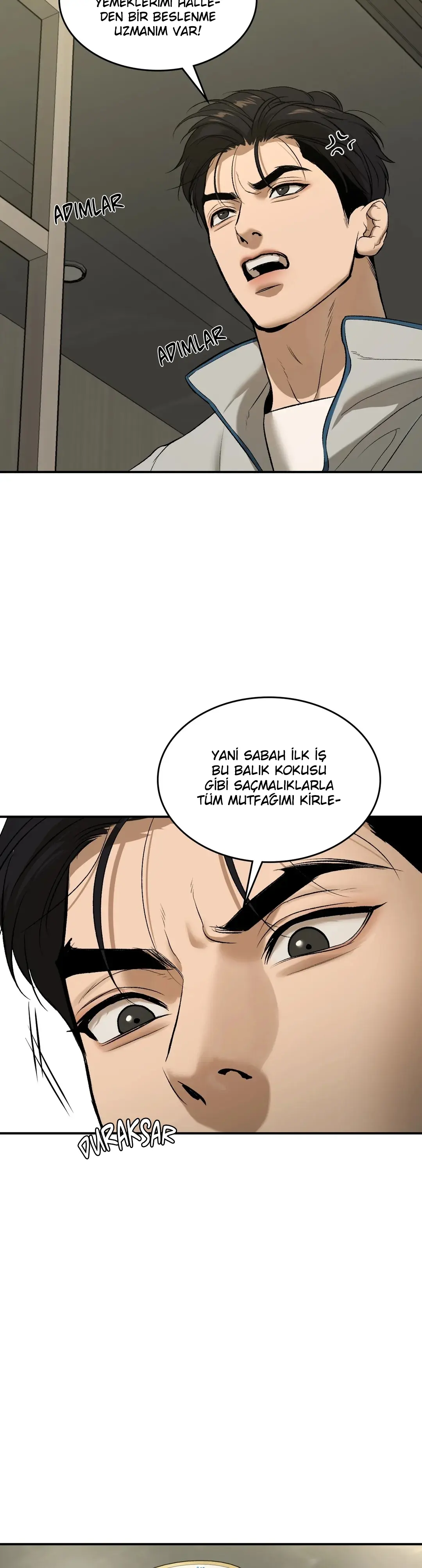 Read Jinx - Chapter 22 - jinxmangafree.net | Image 38