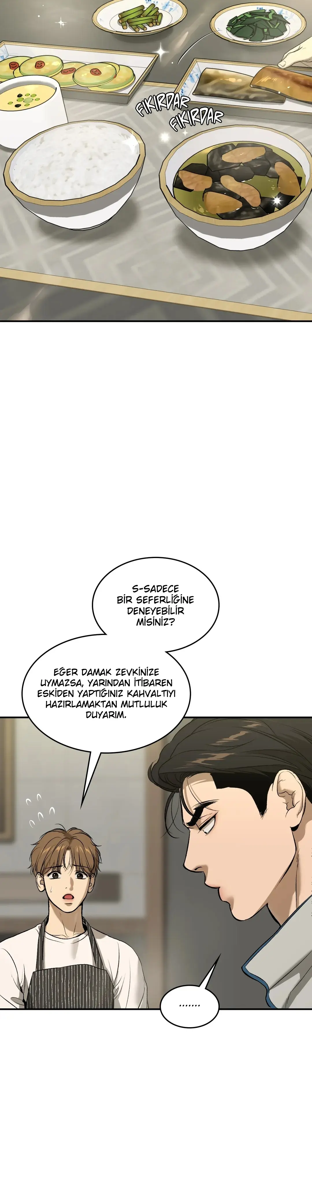 Read Jinx - Chapter 22 - jinxmangafree.net | Image 39