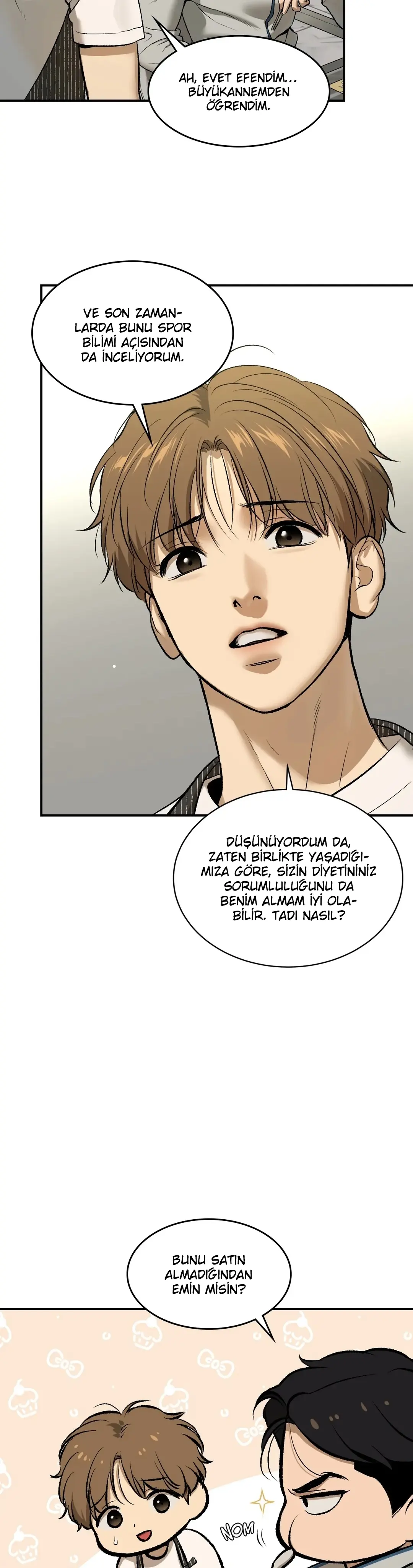 Read Jinx - Chapter 22 - jinxmangafree.net | Image 42