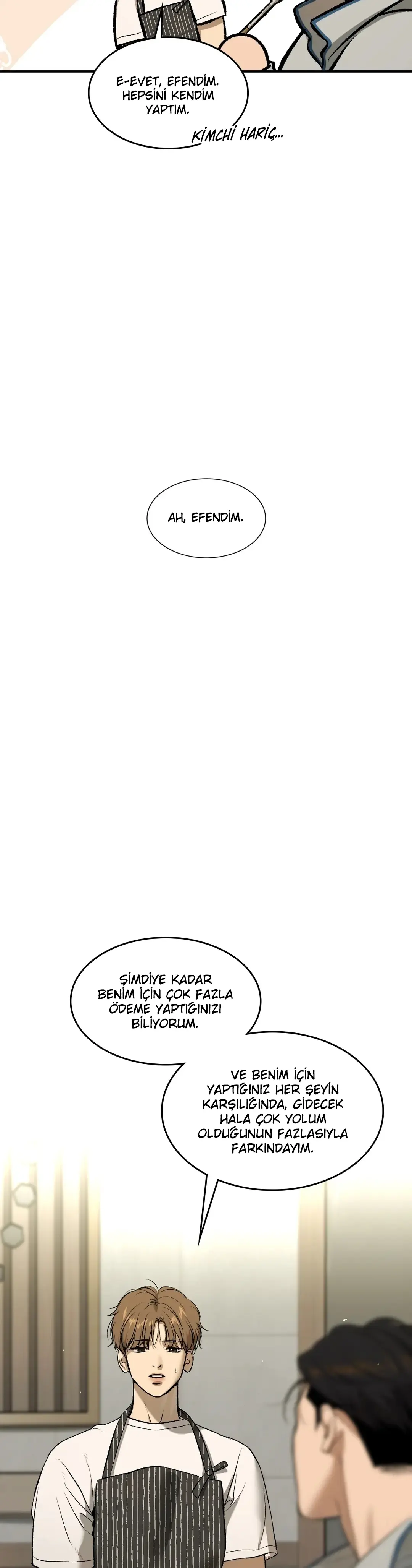Read Jinx - Chapter 22 - jinxmangafree.net | Image 43