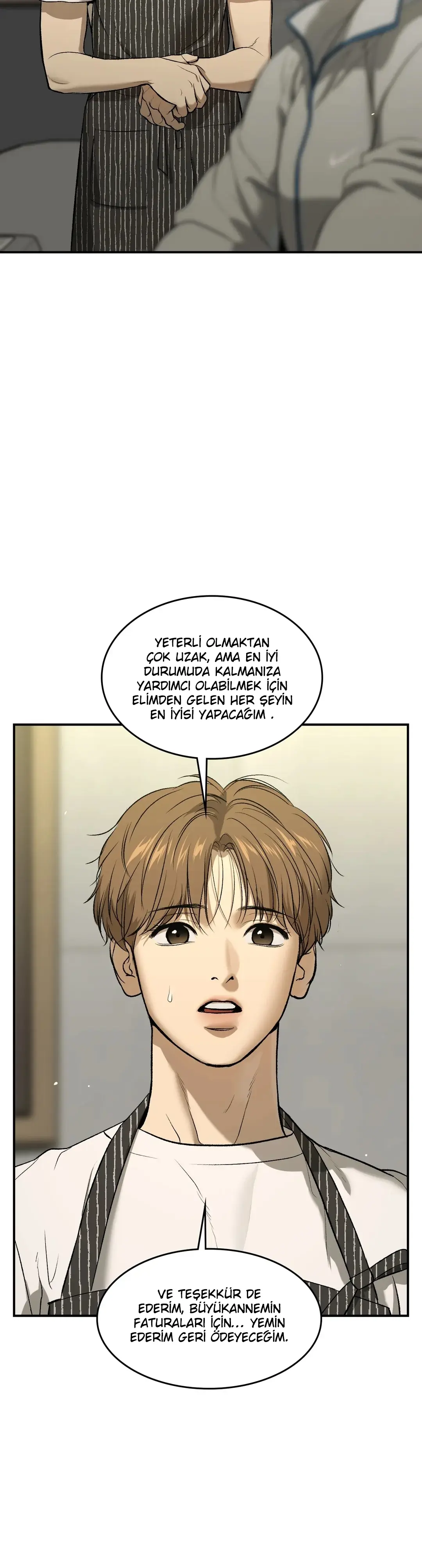 Read Jinx - Chapter 22 - jinxmangafree.net | Image 44