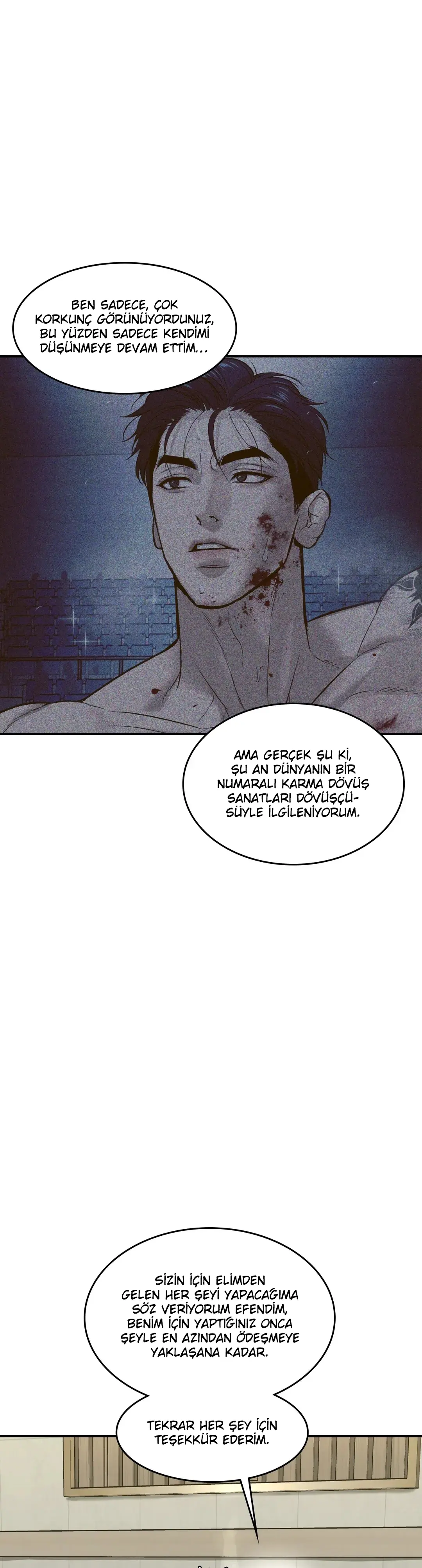 Read Jinx - Chapter 22 - jinxmangafree.net | Image 46