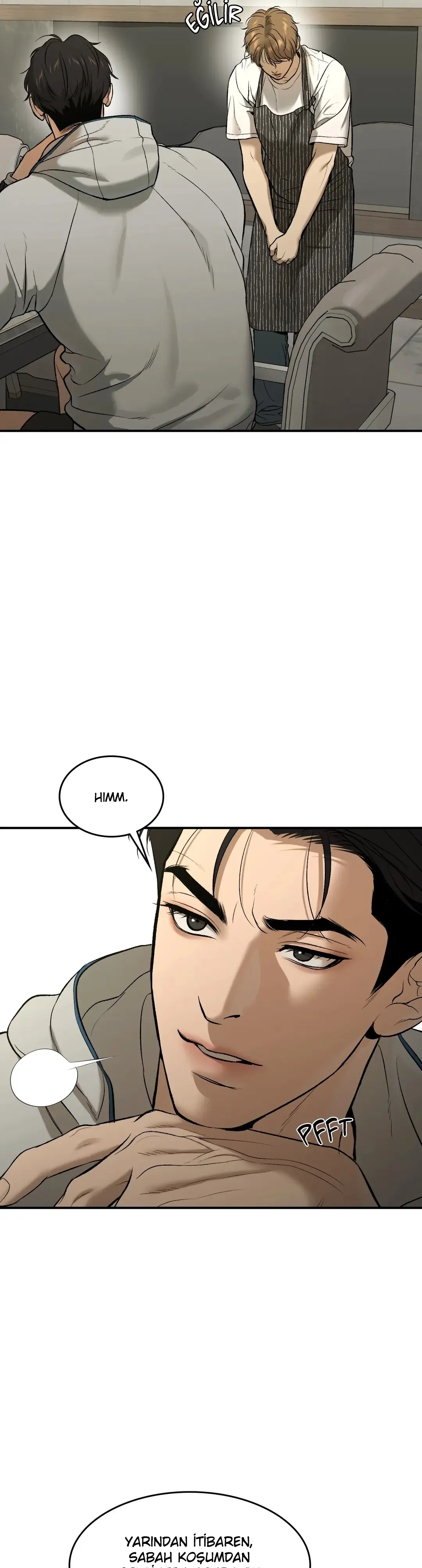 Read Jinx - Chapter 22 - jinxmangafree.net | Image 47