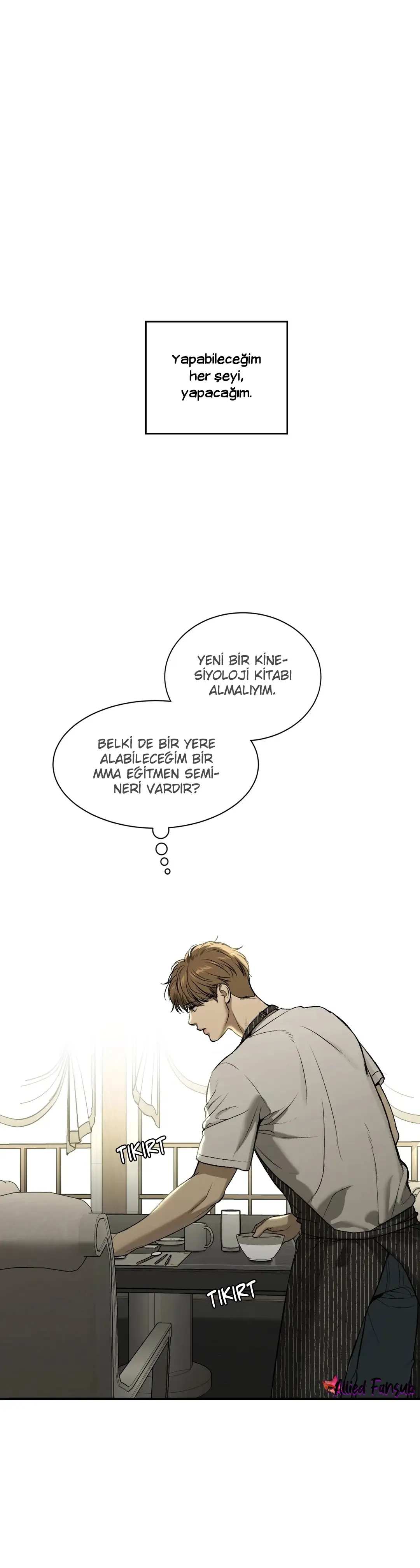Read Jinx - Chapter 22 - jinxmangafree.net | Image 50