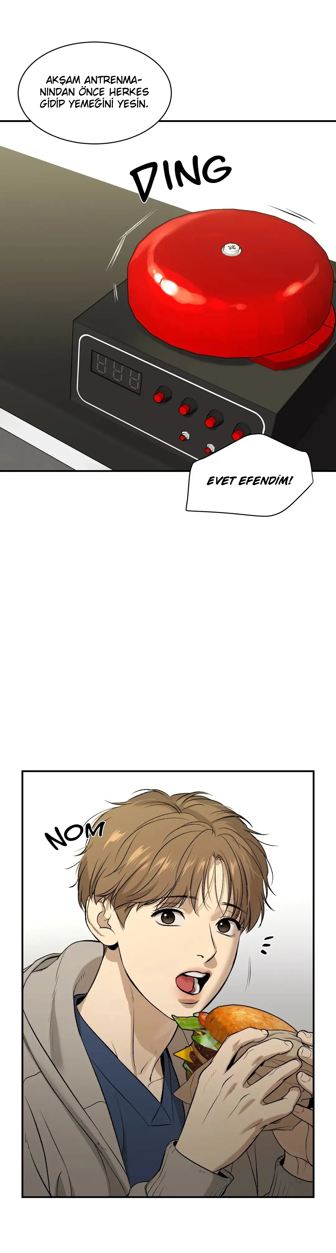 Read Jinx - Chapter 22 - jinxmangafree.net | Image 52