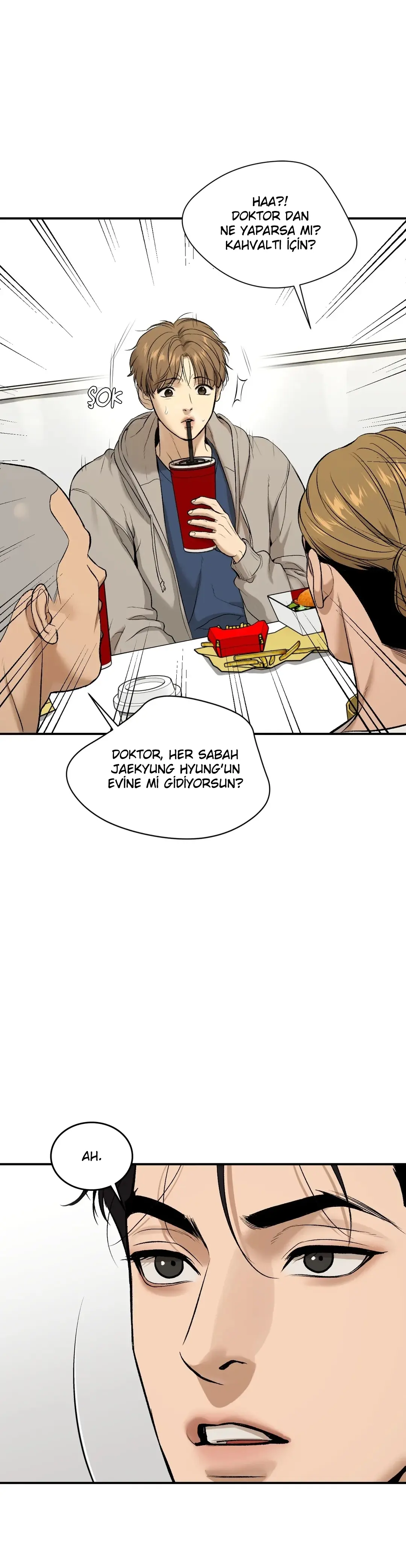 Read Jinx - Chapter 22 - jinxmangafree.net | Image 58