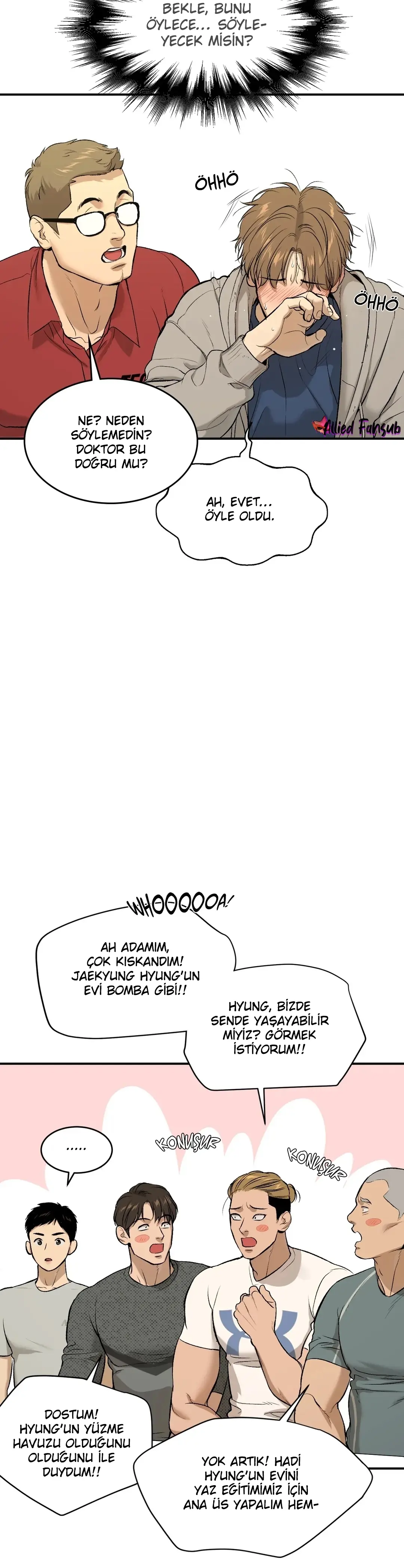 Read Jinx - Chapter 22 - jinxmangafree.net | Image 60