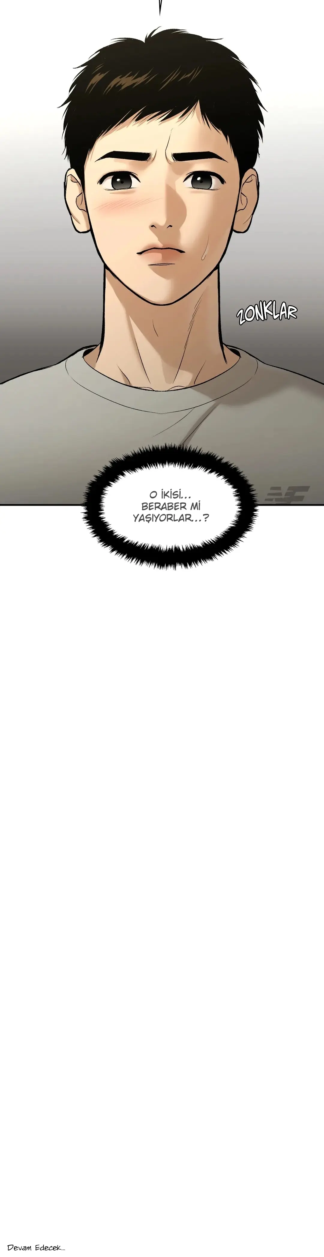 Read Jinx - Chapter 22 - jinxmangafree.net | Image 63
