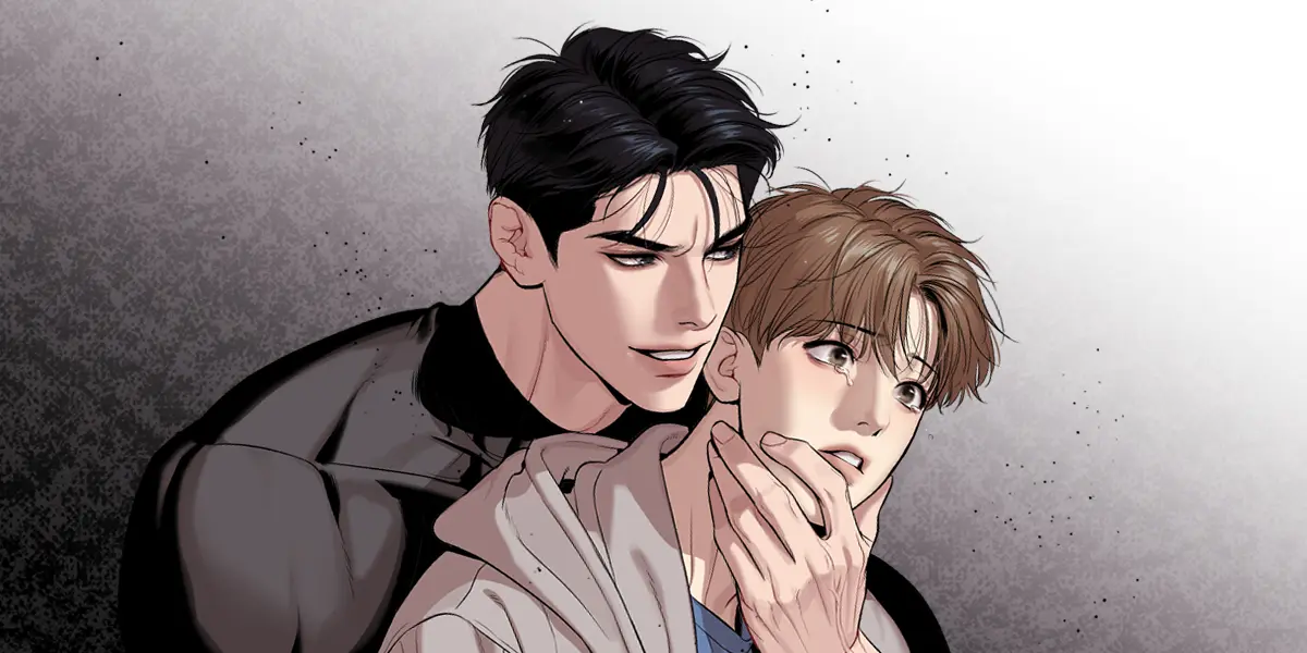 Read Jinx - Chapter 23 - jinxmangafree.net | Image 1