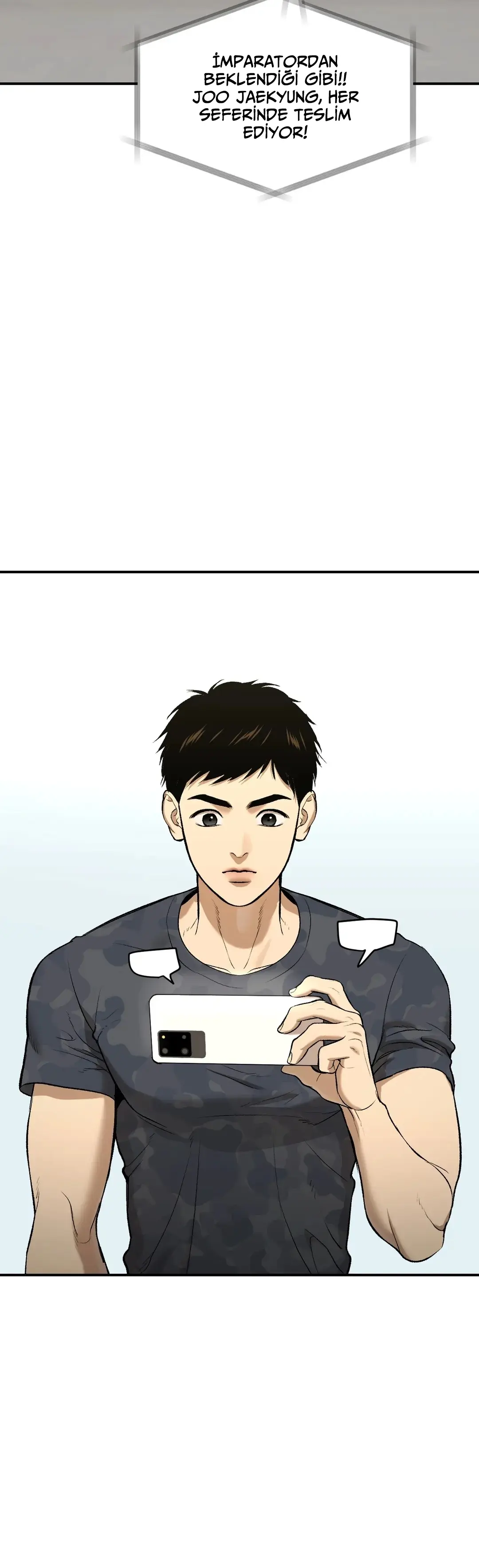 Read Jinx - Chapter 23 - jinxmangafree.net | Image 6