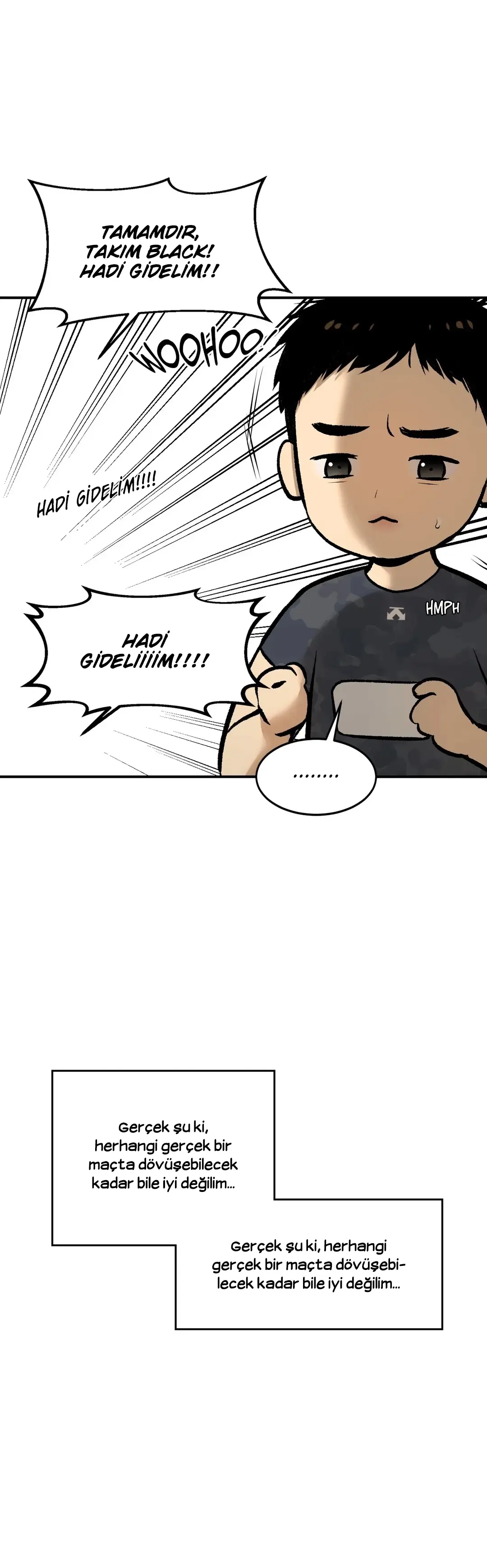 Read Jinx - Chapter 23 - jinxmangafree.net | Image 11
