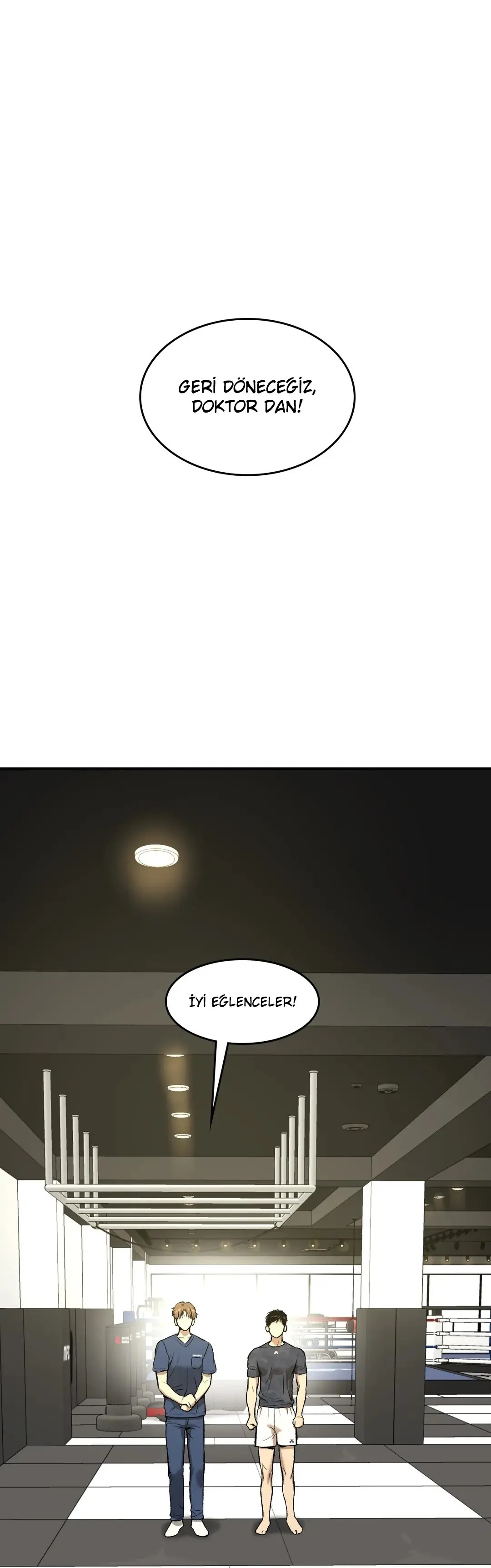 Read Jinx - Chapter 23 - jinxmangafree.net | Image 16