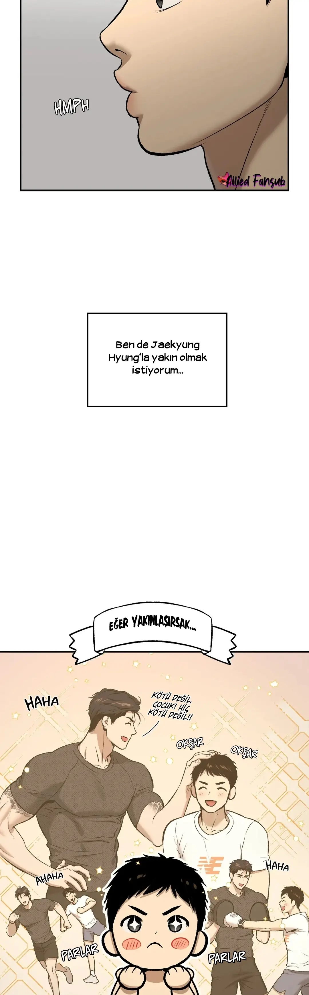 Read Jinx - Chapter 23 - jinxmangafree.net | Image 33
