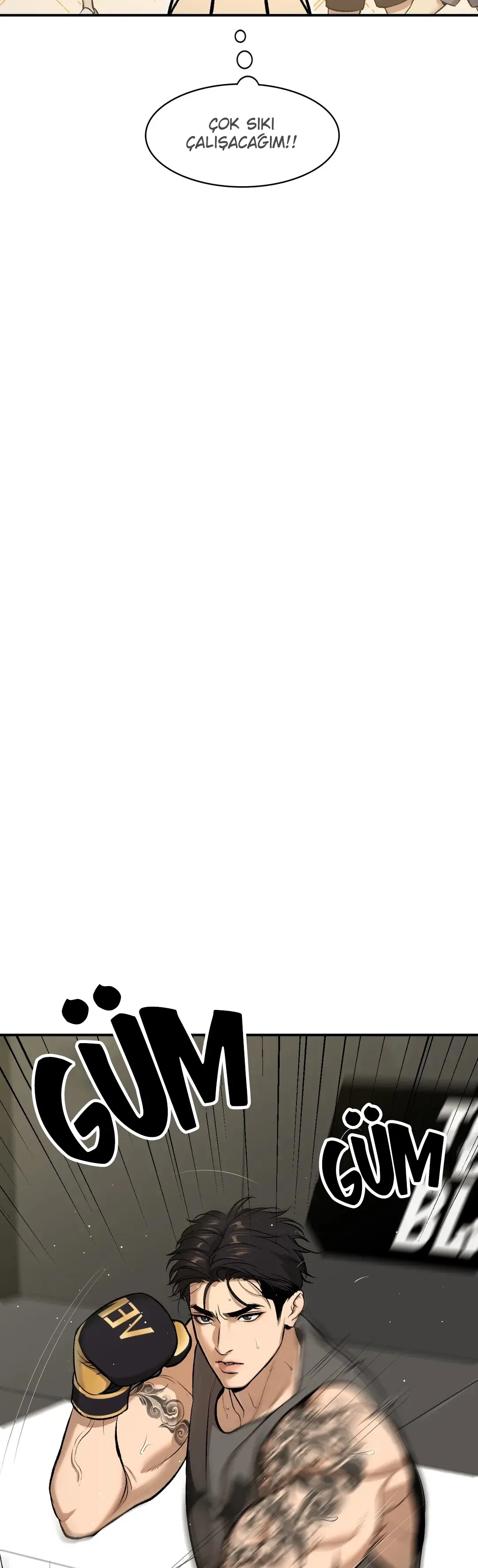 Read Jinx - Chapter 23 - jinxmangafree.net | Image 34