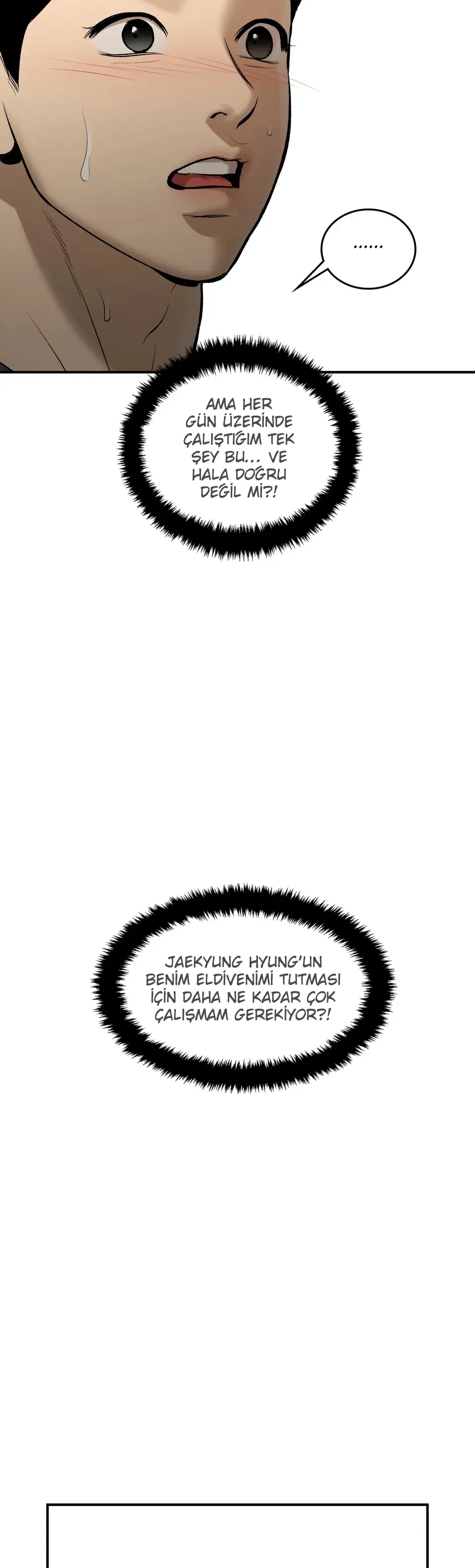 Read Jinx - Chapter 23 - jinxmangafree.net | Image 40