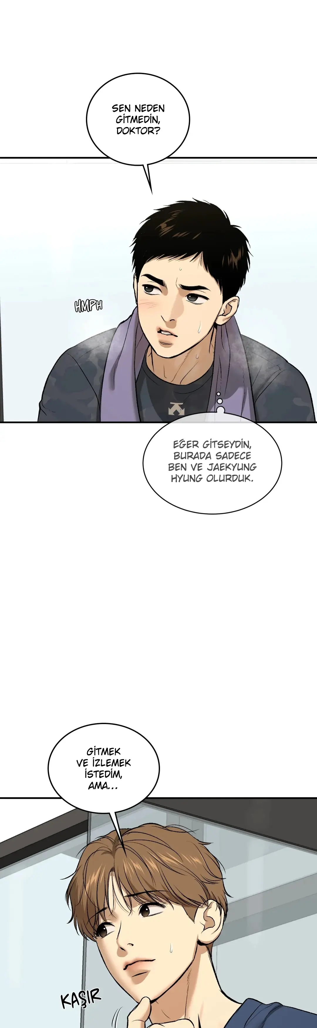Read Jinx - Chapter 23 - jinxmangafree.net | Image 44