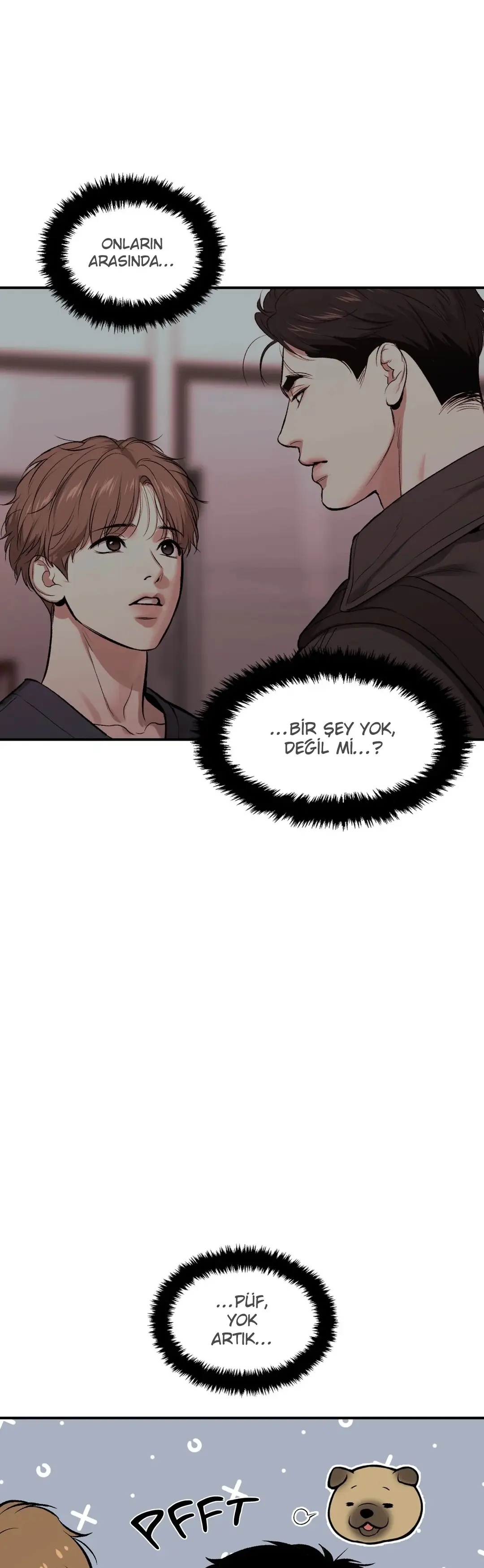 Read Jinx - Chapter 23 - jinxmangafree.net | Image 46